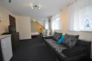 Apartmany Pacific