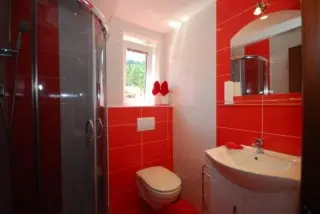 Apartmany Pacific