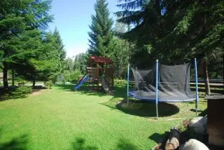 Apartmany Pacific