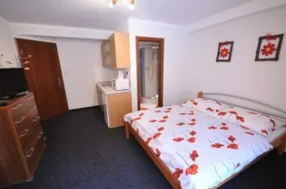Apartmany Pacific