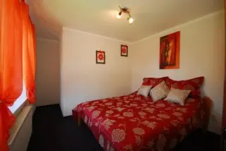 Apartmany Pacific