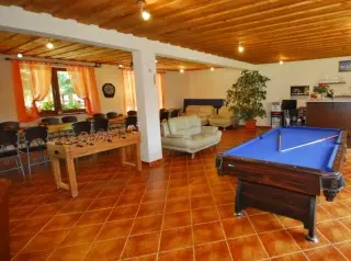 Apartmany Pacific