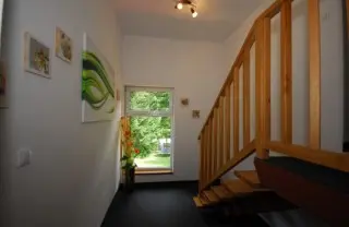Apartmany Pacific