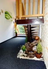 Apartmany Pacific