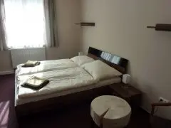 Penzion Energetik