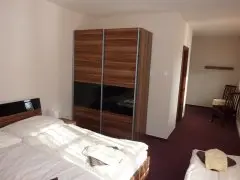 Penzion Energetik