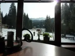 Penzion Energetik