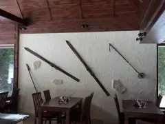 Penzion Energetik