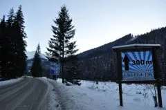 Penzion Energetik