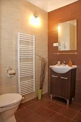 Penzion Energetik