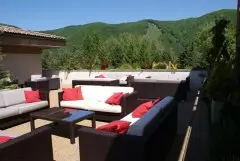 Wellness Hotel Diplomat