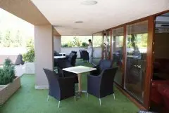 Wellness Hotel Diplomat