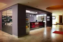 Wellness Hotel Diplomat