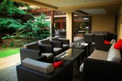 Wellness Hotel Diplomat