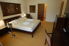 Wellness Hotel Diplomat