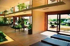 Wellness Hotel Diplomat