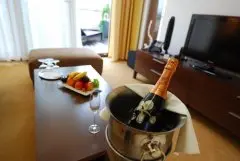 Wellness Hotel Diplomat
