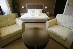 Wellness Hotel Diplomat