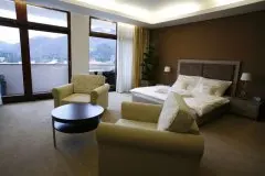 Wellness Hotel Diplomat