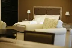 Wellness Hotel Diplomat