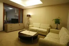 Wellness Hotel Diplomat