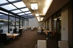 Wellness Hotel Diplomat
