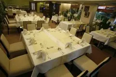 Wellness Hotel Diplomat