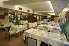 Wellness Hotel Diplomat