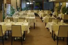 Wellness Hotel Diplomat