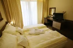 Wellness Hotel Diplomat