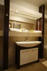 Wellness Hotel Diplomat