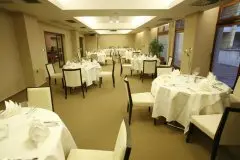 Wellness Hotel Diplomat