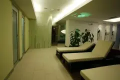 Wellness Hotel Diplomat