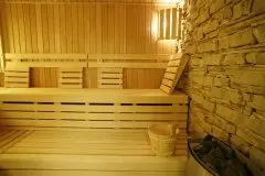 Wellness Hotel Diplomat