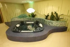 Wellness Hotel Diplomat