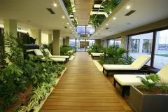 Wellness Hotel Diplomat