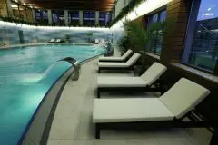 Wellness Hotel Diplomat