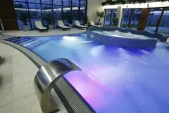 Wellness Hotel Diplomat