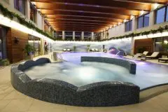 Wellness Hotel Diplomat