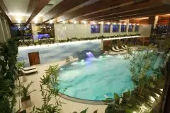 Wellness Hotel Diplomat