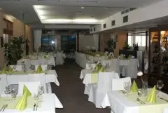 Wellness Hotel Diplomat
