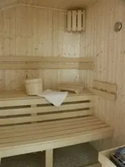 Hotel Amalia