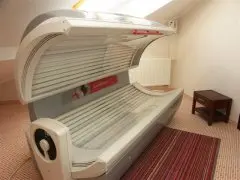 Hotel Amalia