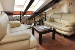Hotel Amalia
