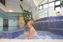 Hotel Amalia