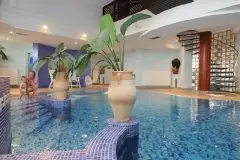 Hotel Amalia