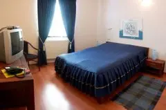 Hotel Amalia