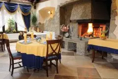 Hotel Amalia