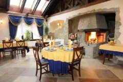 Hotel Amalia
