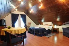 Hotel Amalia
